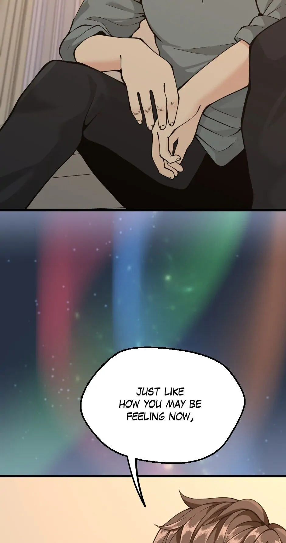 The Beginning After The End Chapter 120 page 64