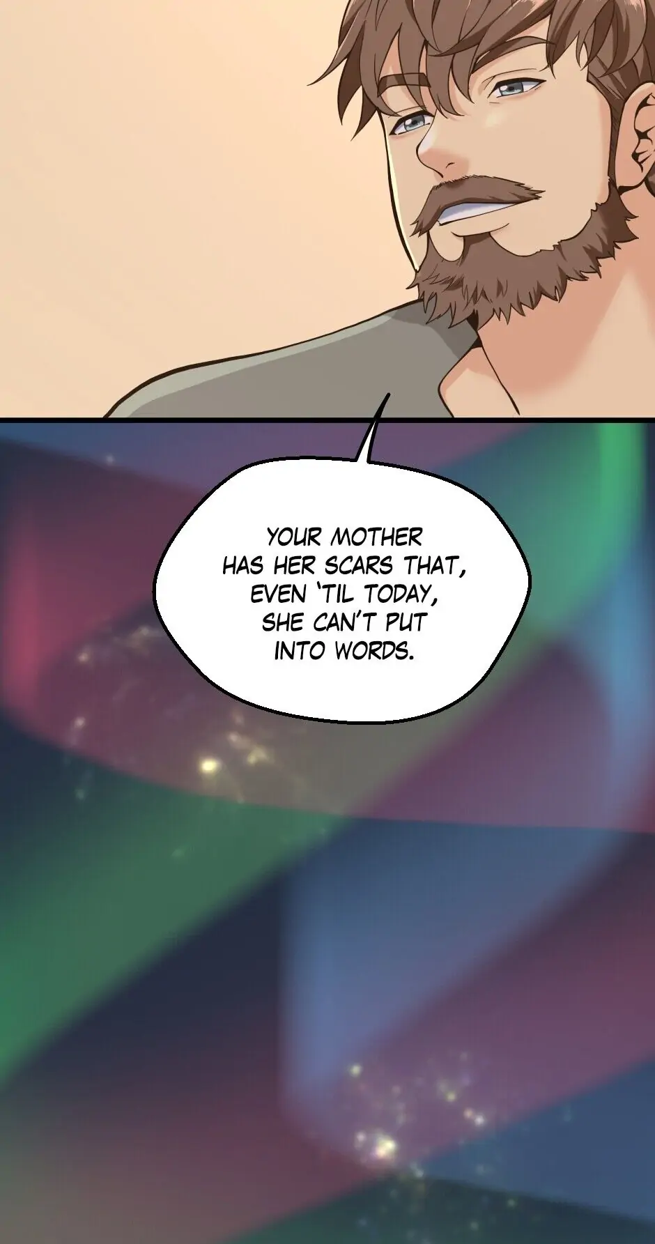 The Beginning After The End Chapter 120 page 65