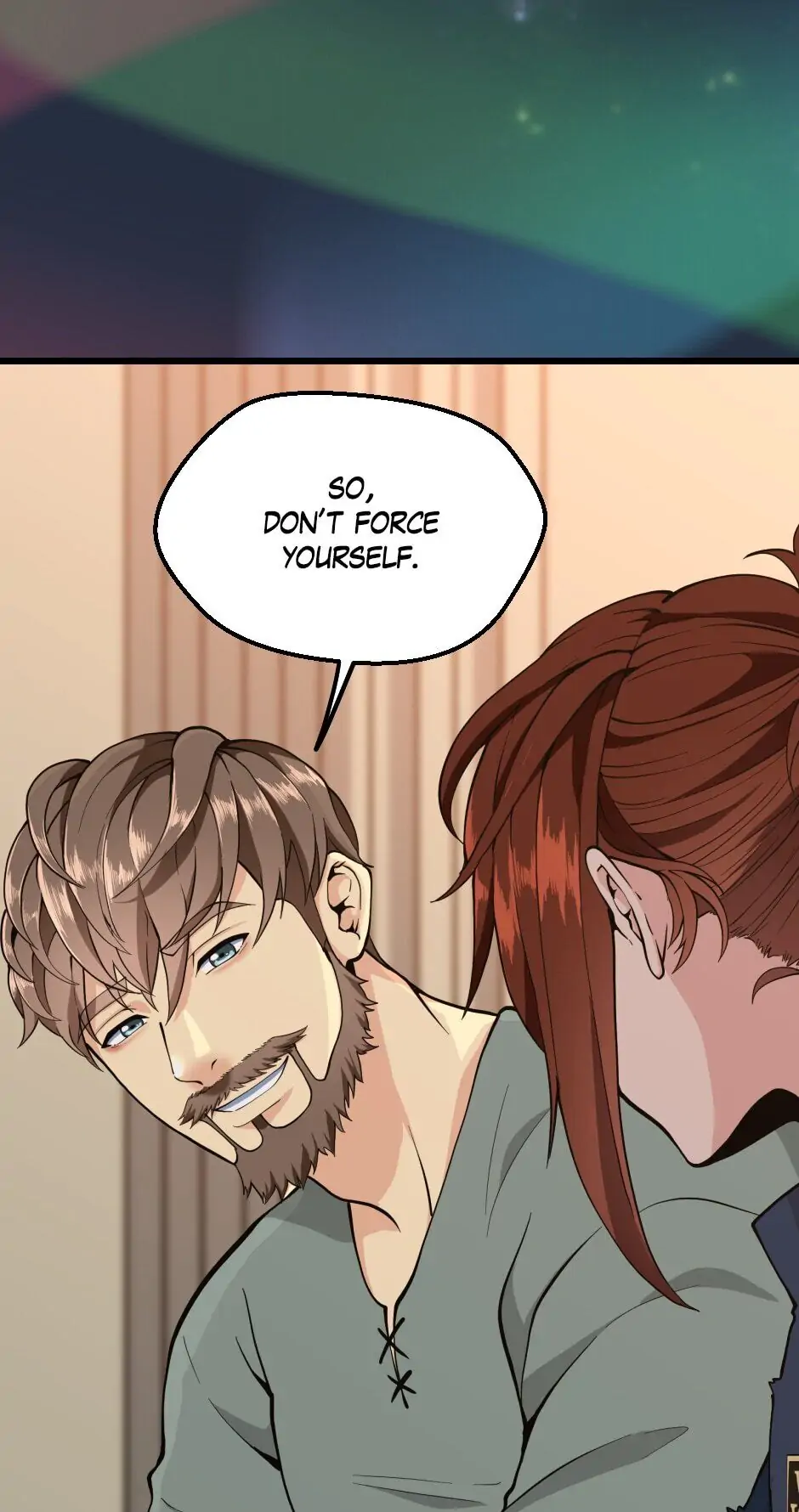 The Beginning After The End Chapter 120 page 66