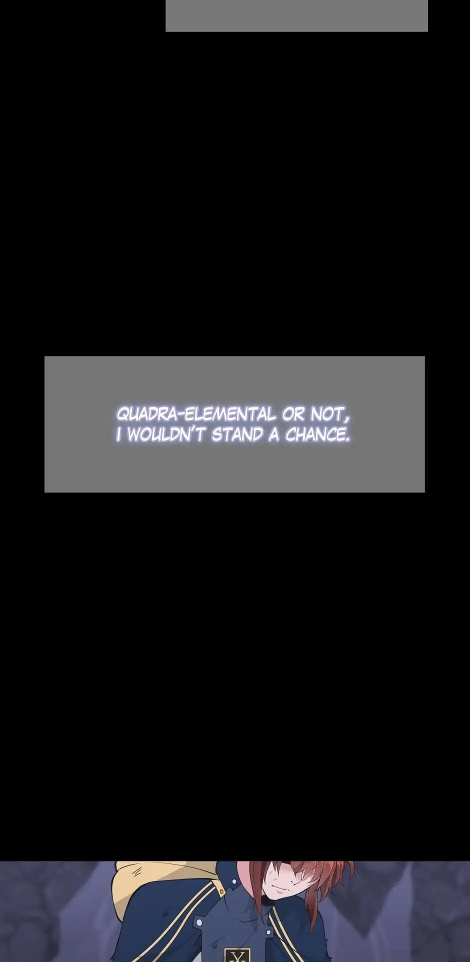 The Beginning After The End Chapter 120 page 6