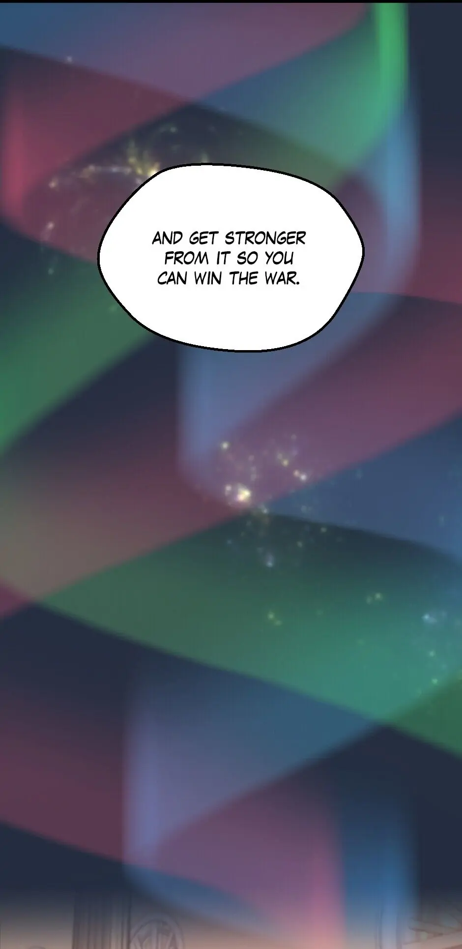 The Beginning After The End Chapter 120 page 75