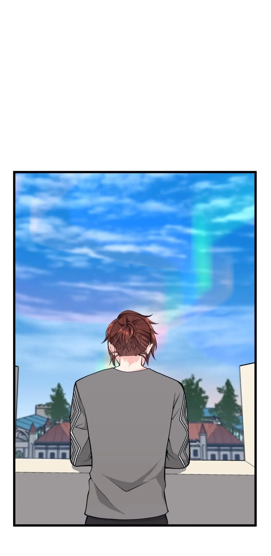 The Beginning After The End Chapter 120 page 80