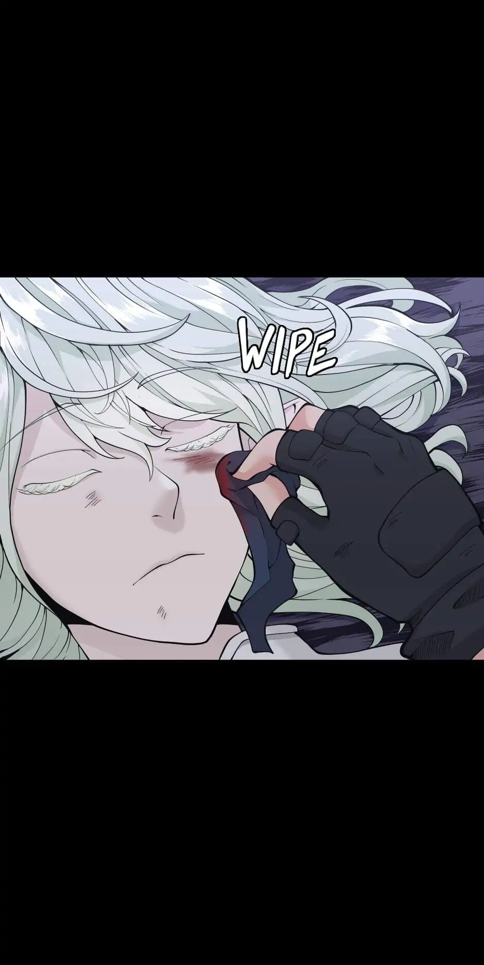 The Beginning After The End Chapter 120 page 8