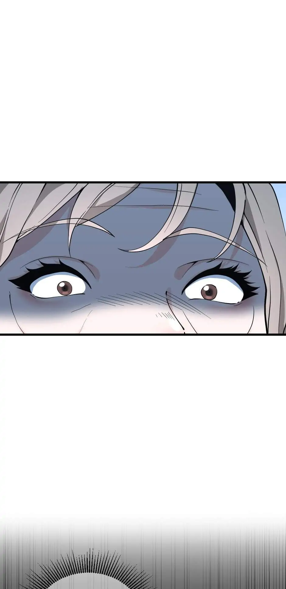 The Beginning After The End Chapter 120 page 91