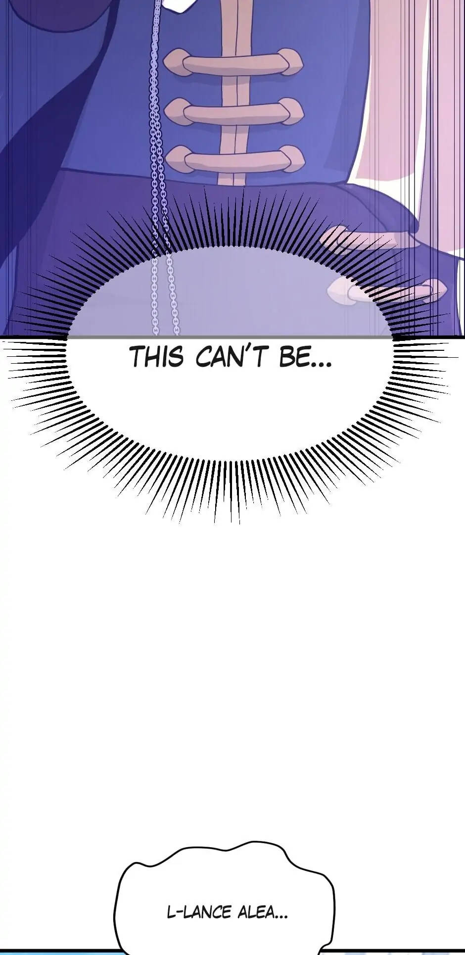 The Beginning After The End Chapter 120 page 93