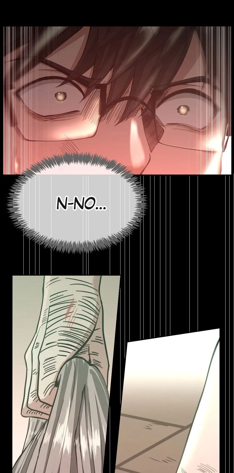 The Beginning After The End Chapter 136 page 72