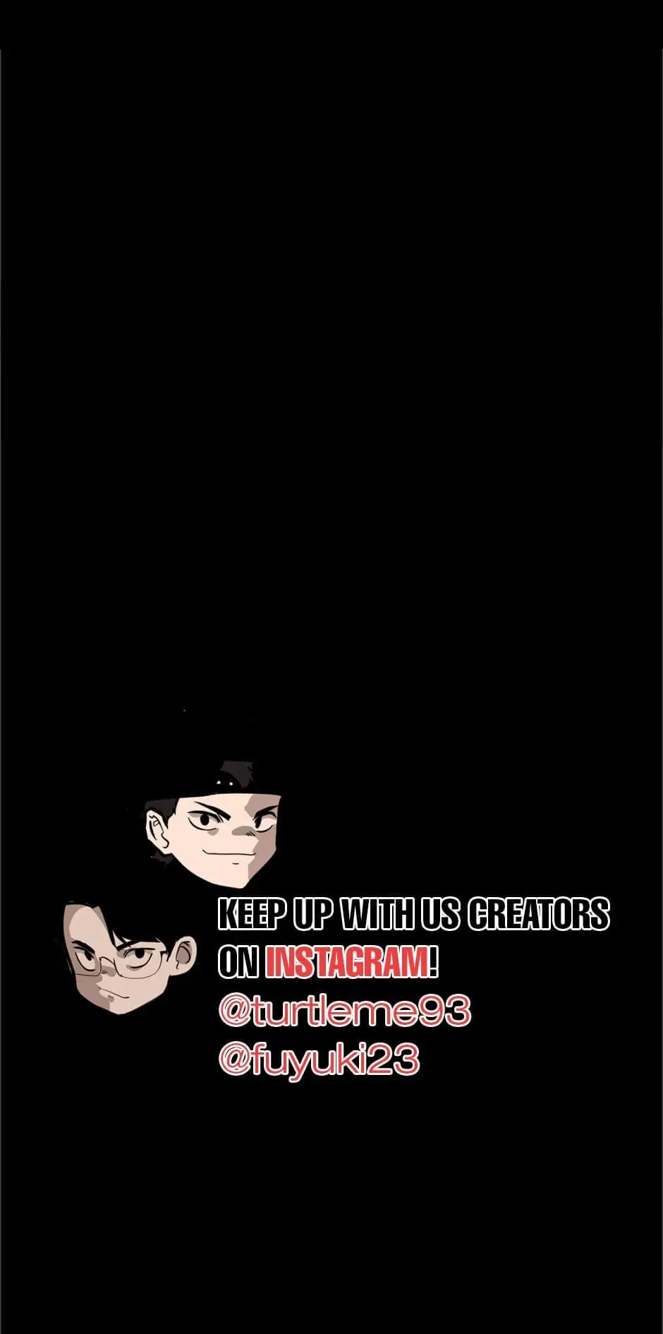 The Beginning After The End Chapter 136 page 75