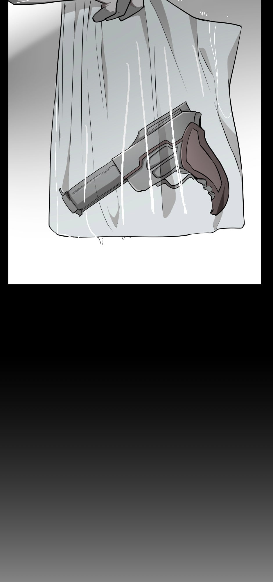 The Beginning After The End Chapter 38 page 18