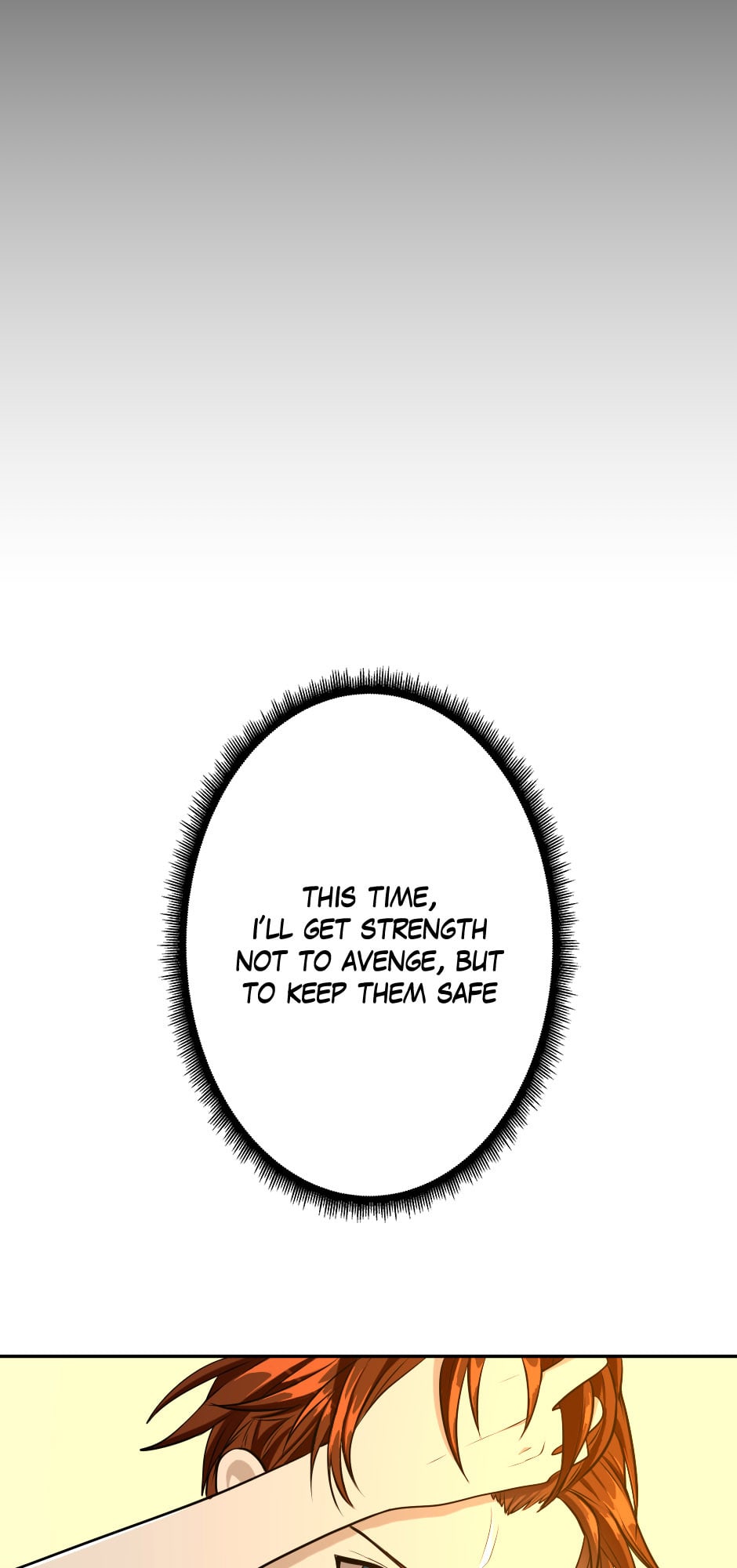 The Beginning After The End Chapter 38 page 19