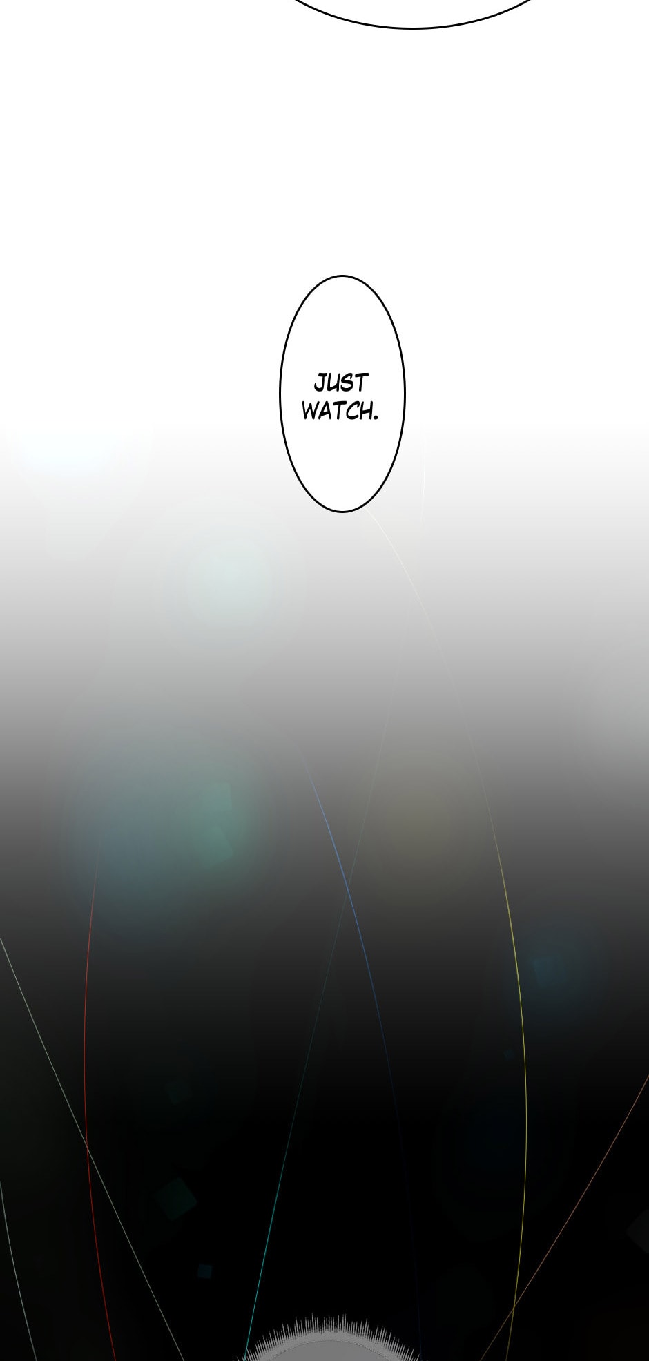 The Beginning After The End Chapter 38 page 43