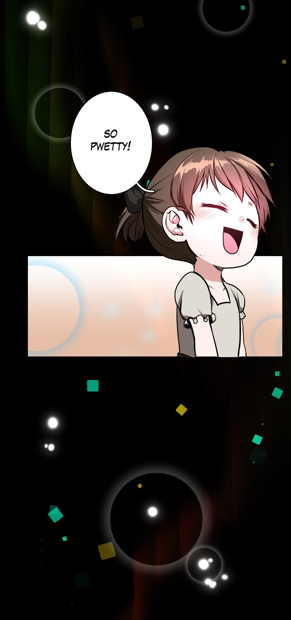 The Beginning After The End Chapter 38 page 47