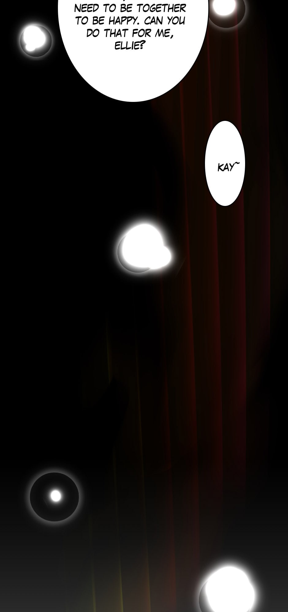 The Beginning After The End Chapter 38 page 49