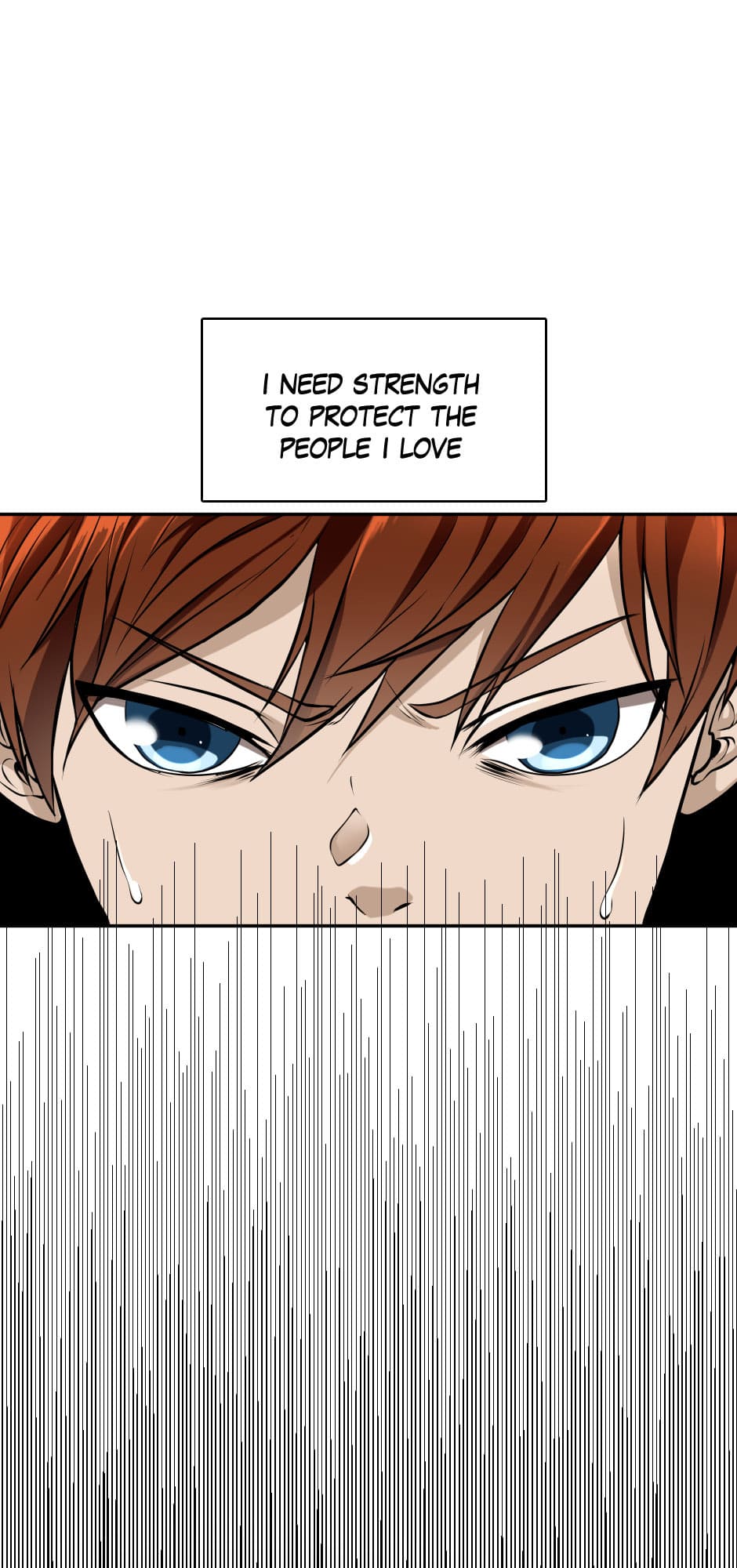 The Beginning After The End Chapter 38 page 7