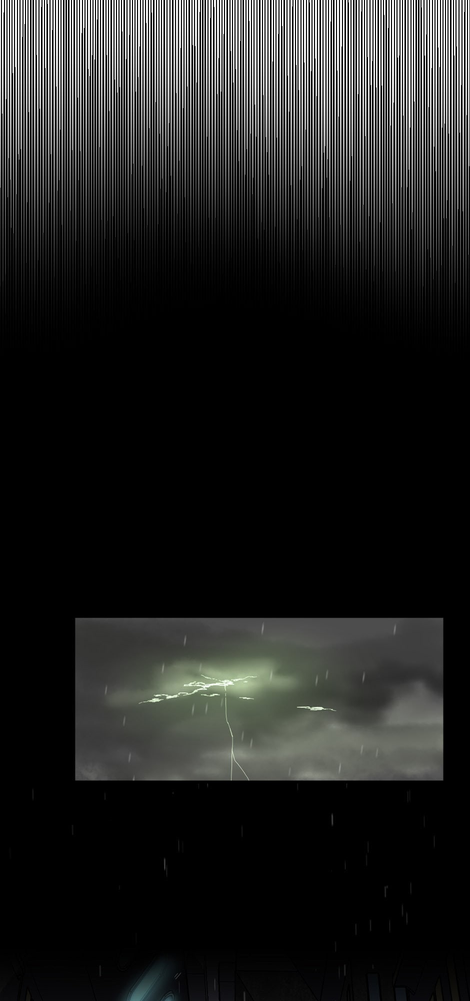 The Beginning After The End Chapter 38 page 8