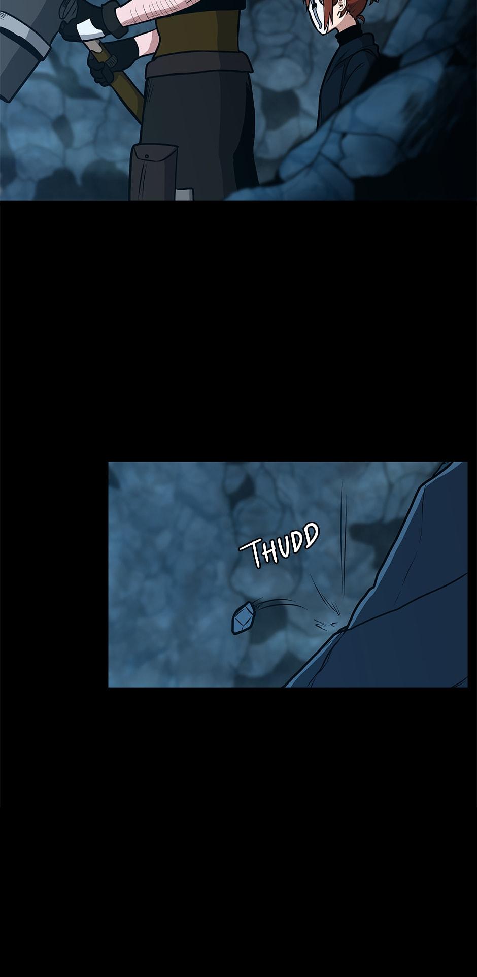 The Beginning After The End Chapter 59 page 11