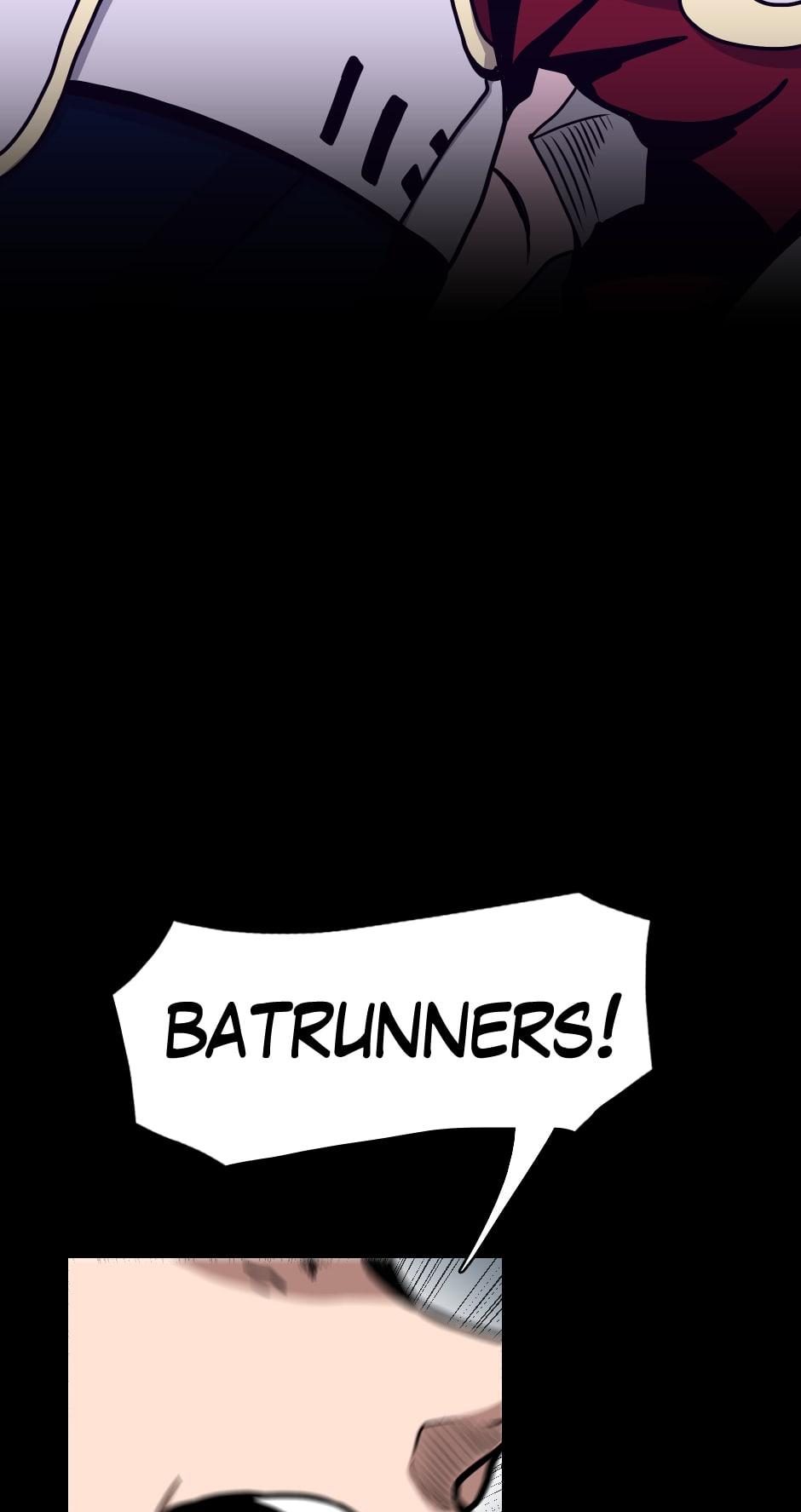 The Beginning After The End Chapter 59 page 18