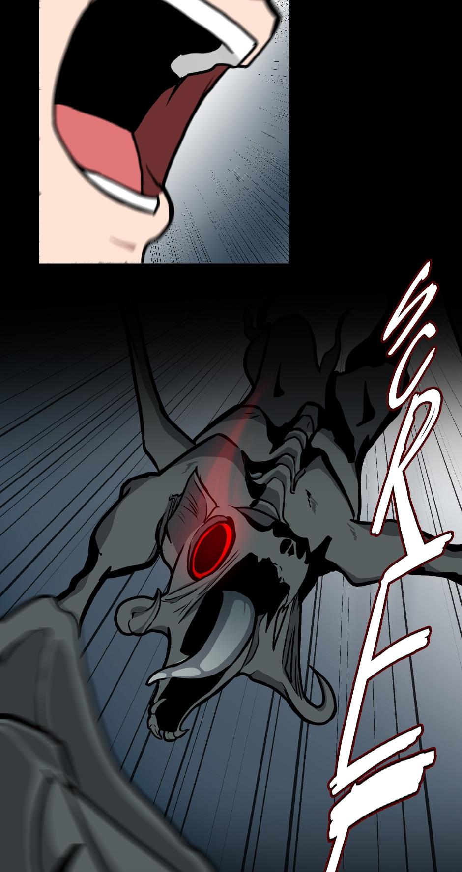 The Beginning After The End Chapter 59 page 19