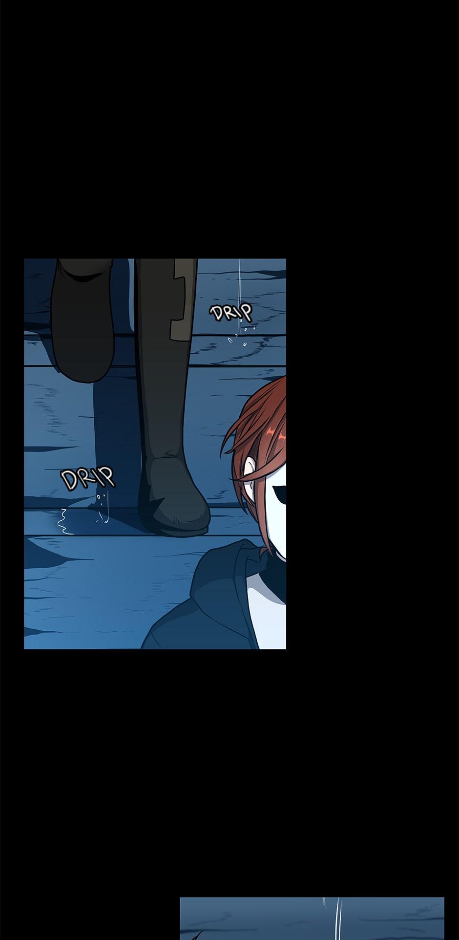 The Beginning After The End Chapter 59 page 2