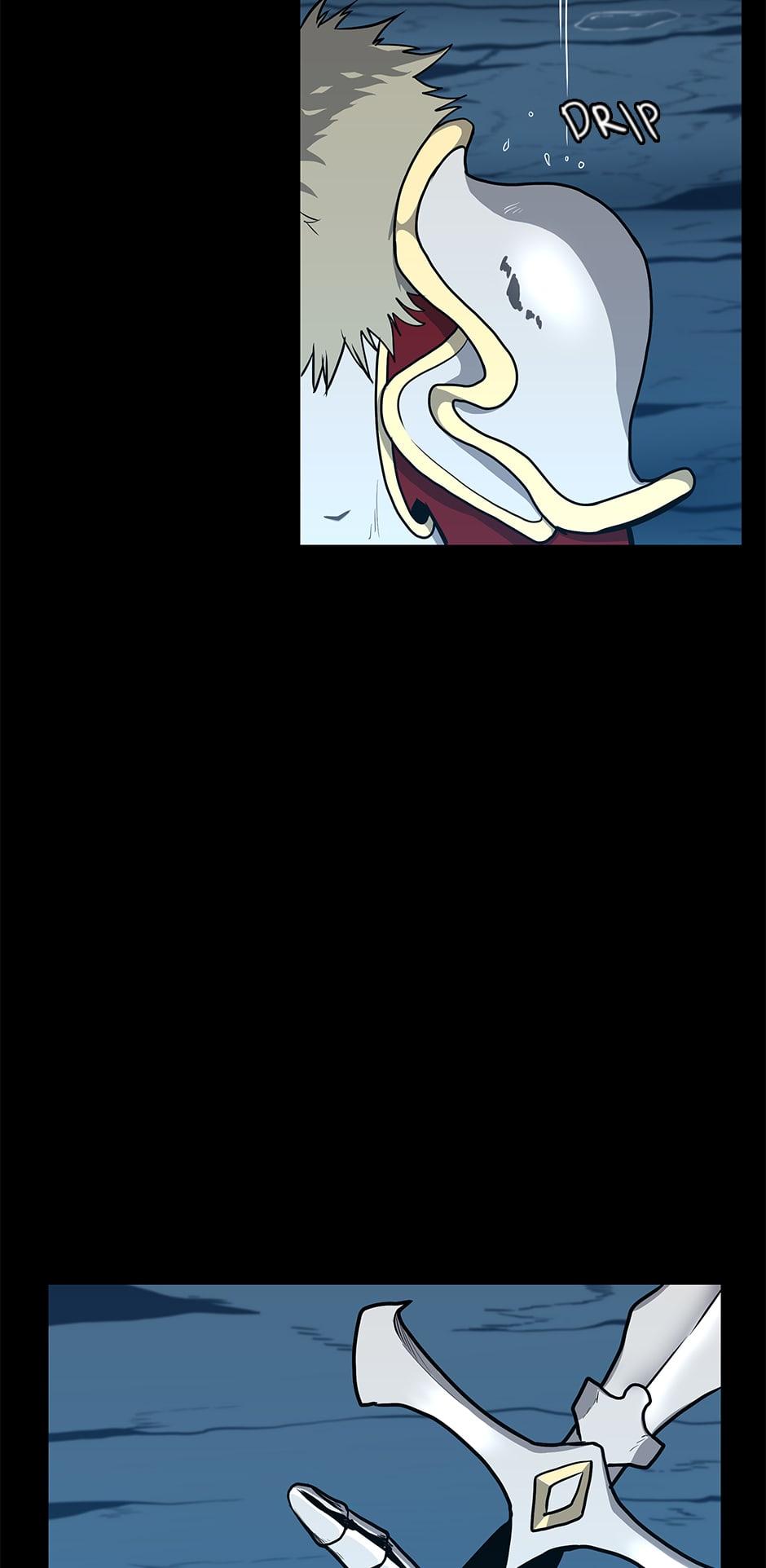 The Beginning After The End Chapter 59 page 3