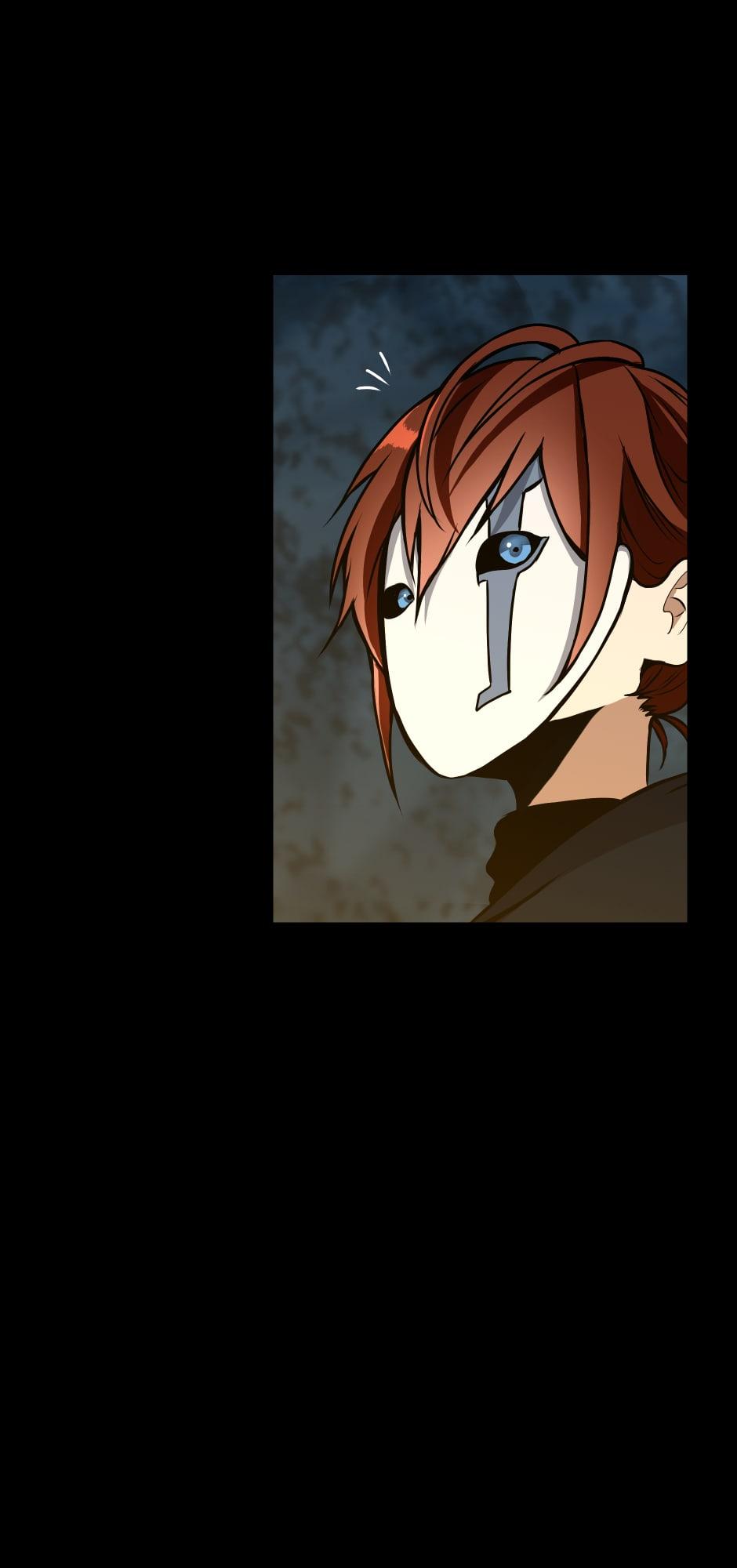 The Beginning After The End Chapter 59 page 47