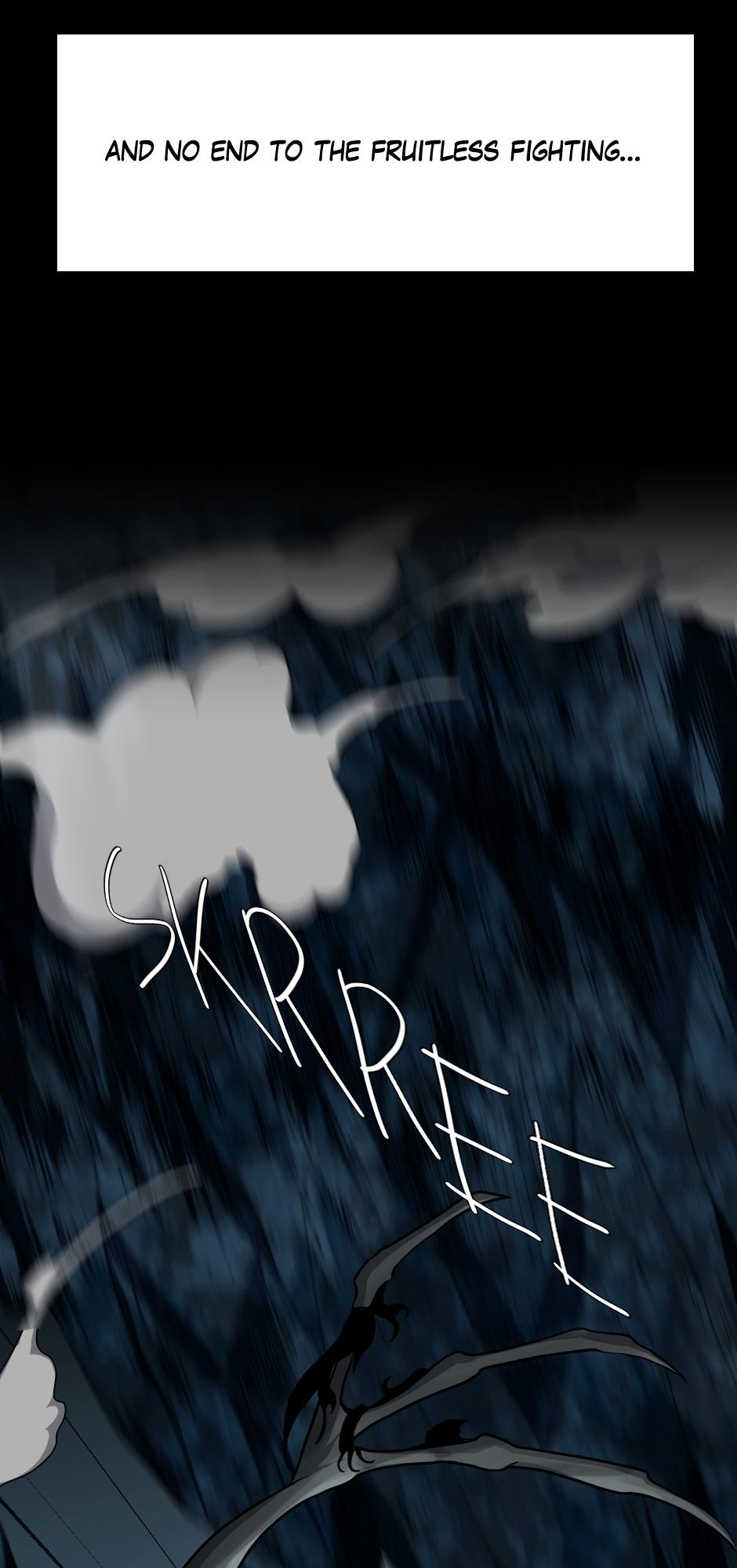 The Beginning After The End Chapter 59 page 51