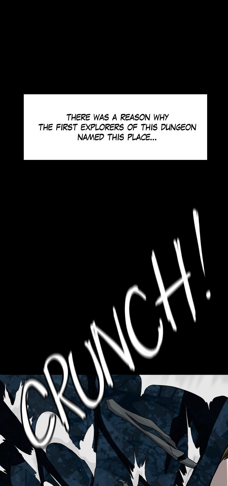 The Beginning After The End Chapter 59 page 53