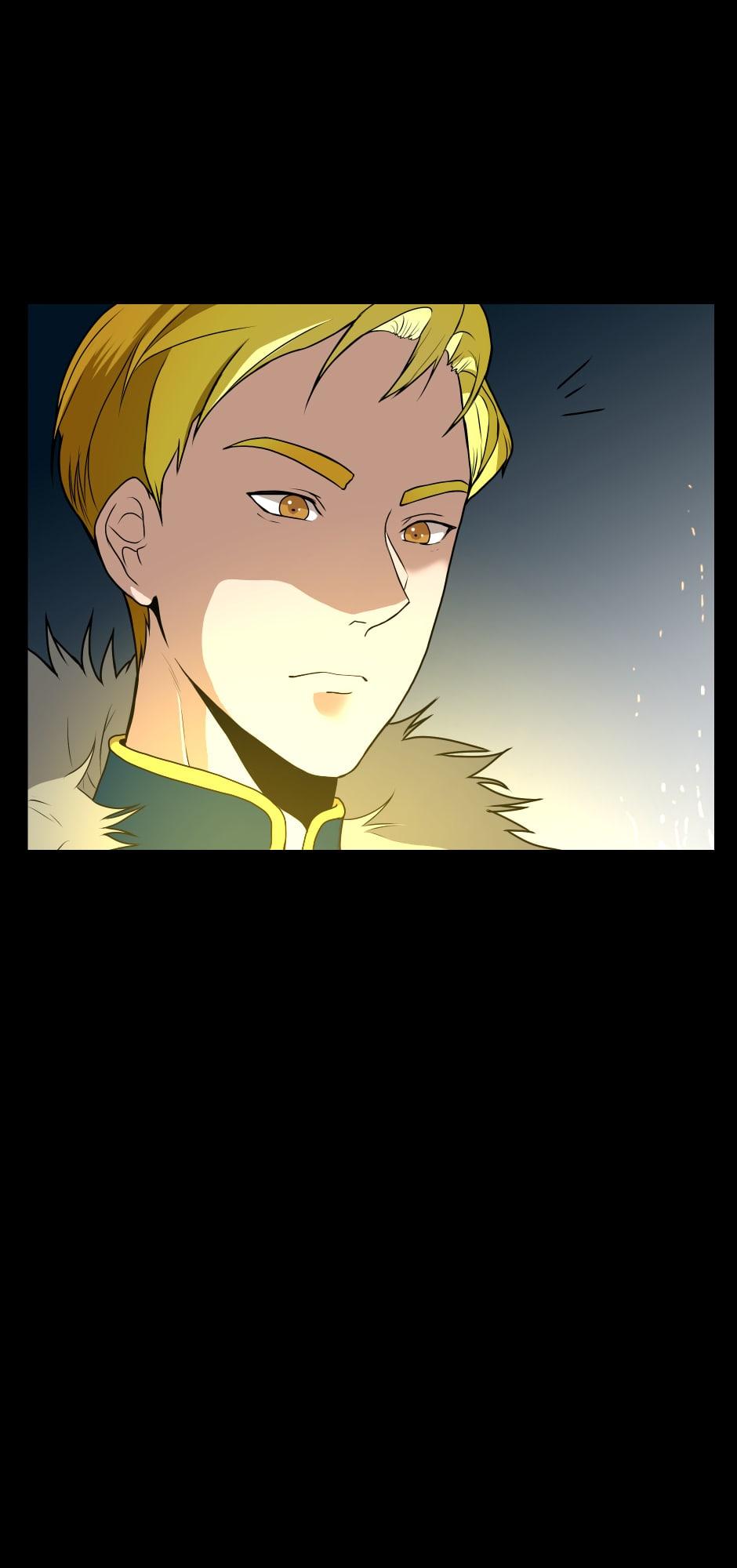 The Beginning After The End Chapter 59 page 57