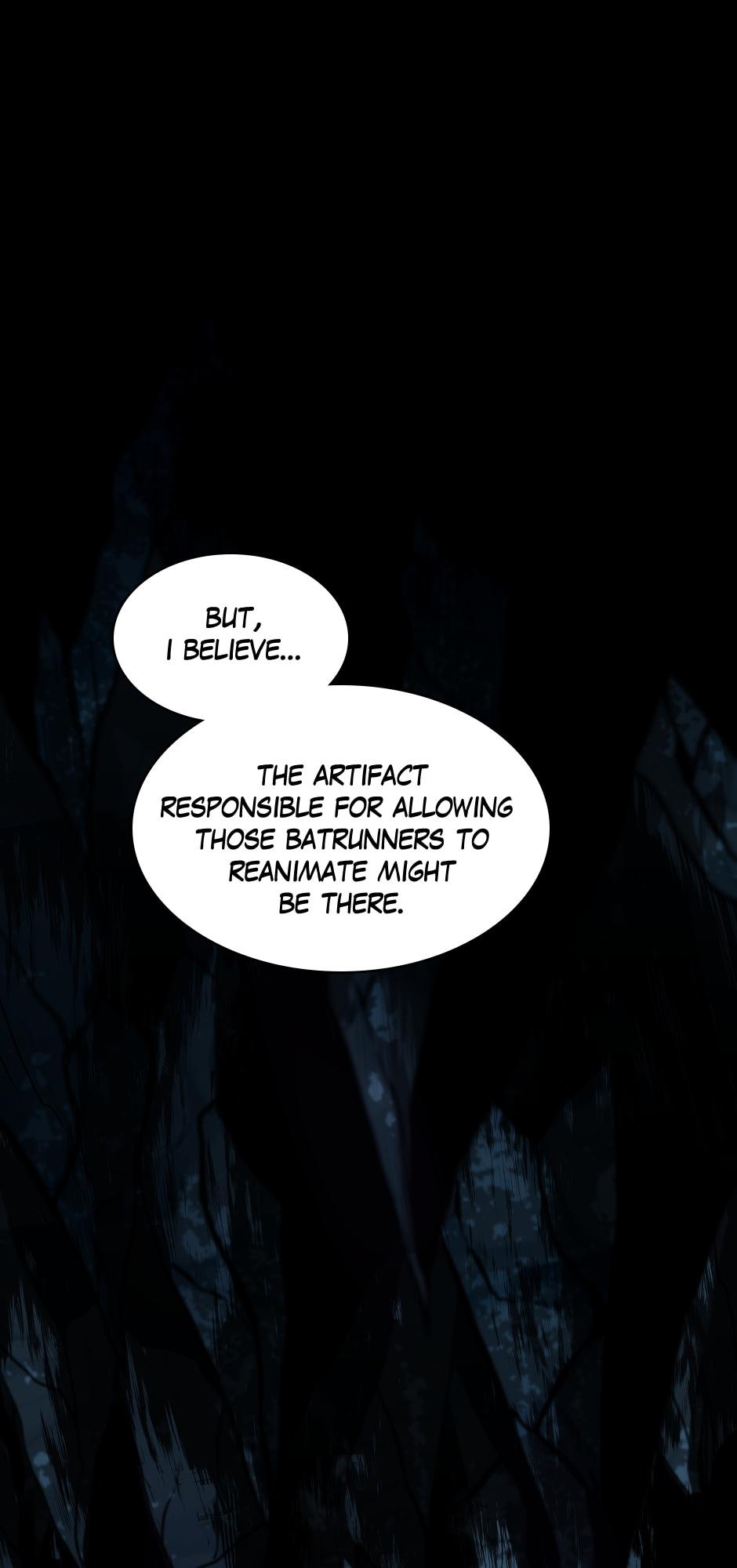 The Beginning After The End Chapter 59 page 68