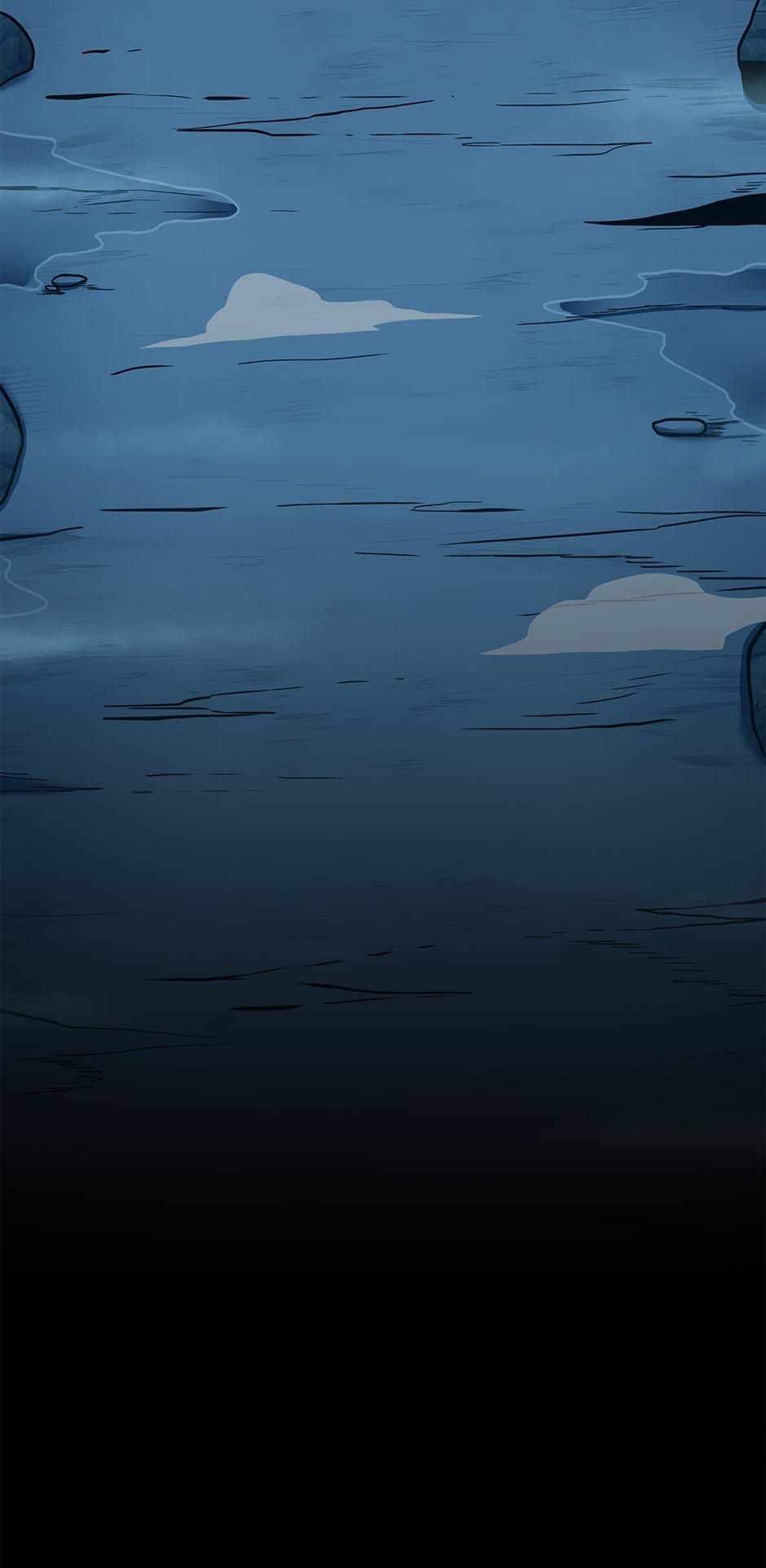 The Beginning After The End Chapter 59 page 7