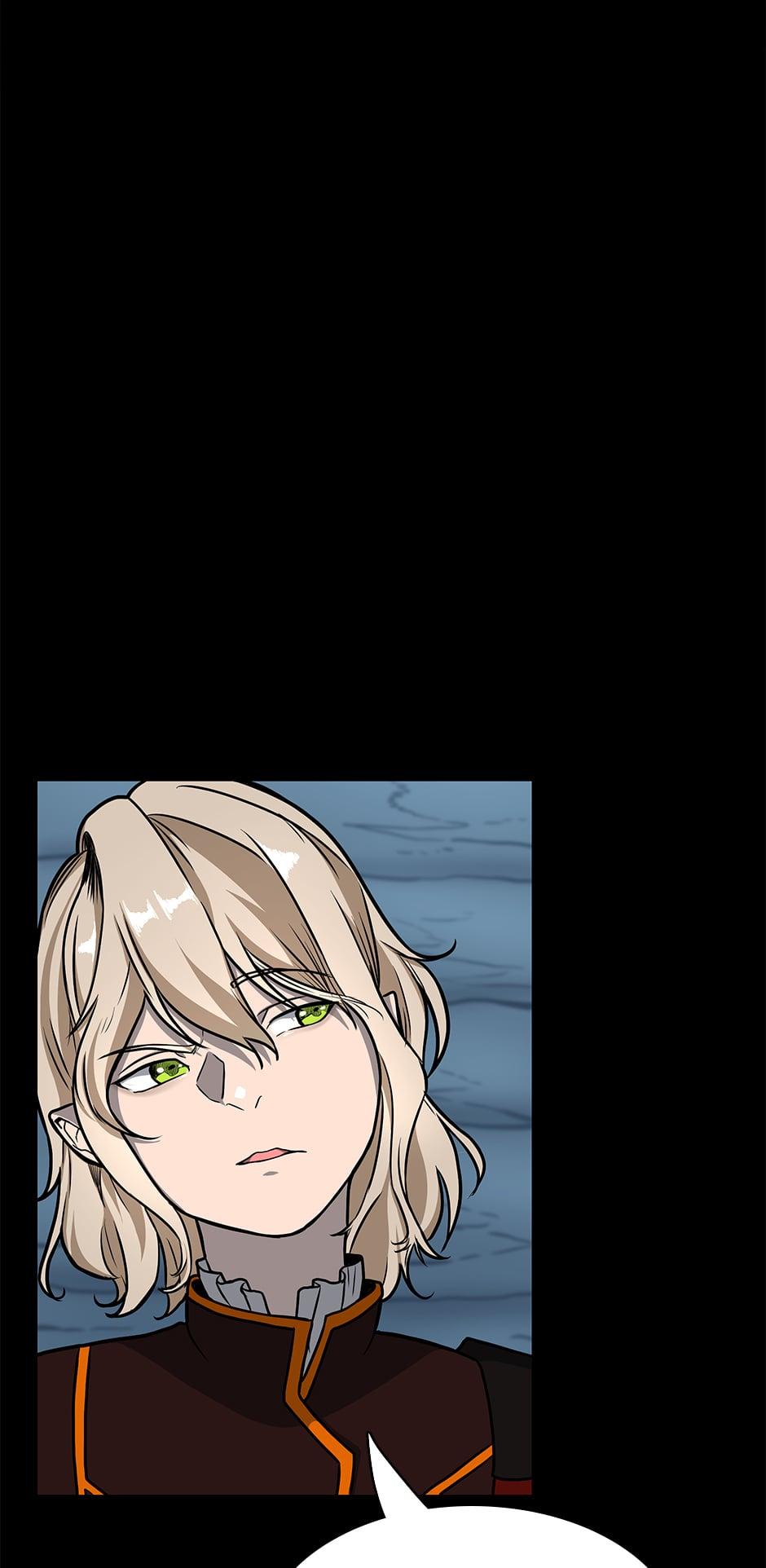 The Beginning After The End Chapter 59 page 8