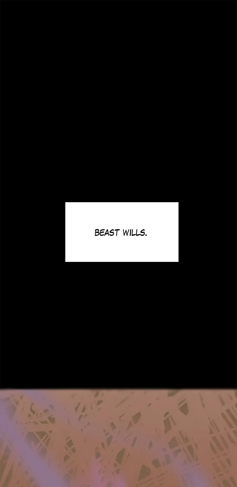 The Beginning After The End Chapter 77 page 0