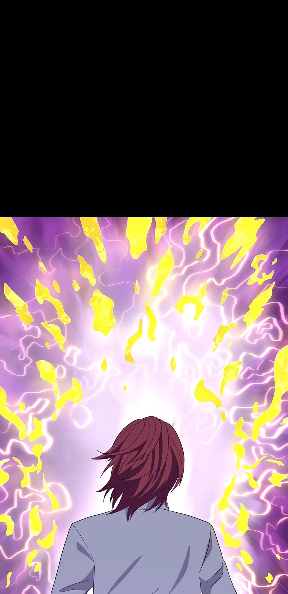 The Beginning After The End Chapter 77 page 13