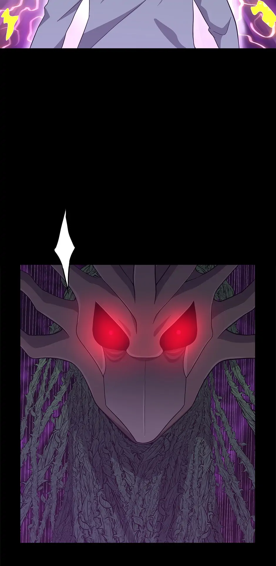 The Beginning After The End Chapter 77 page 14