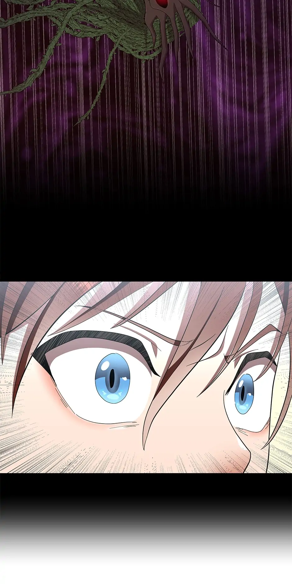 The Beginning After The End Chapter 77 page 18