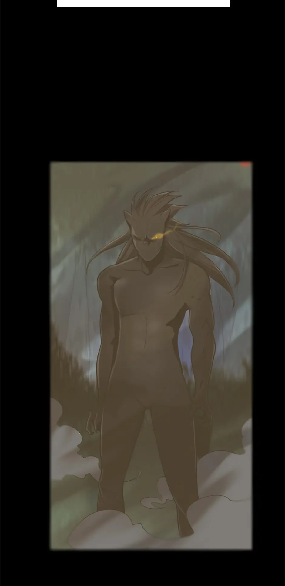 The Beginning After The End Chapter 77 page 2