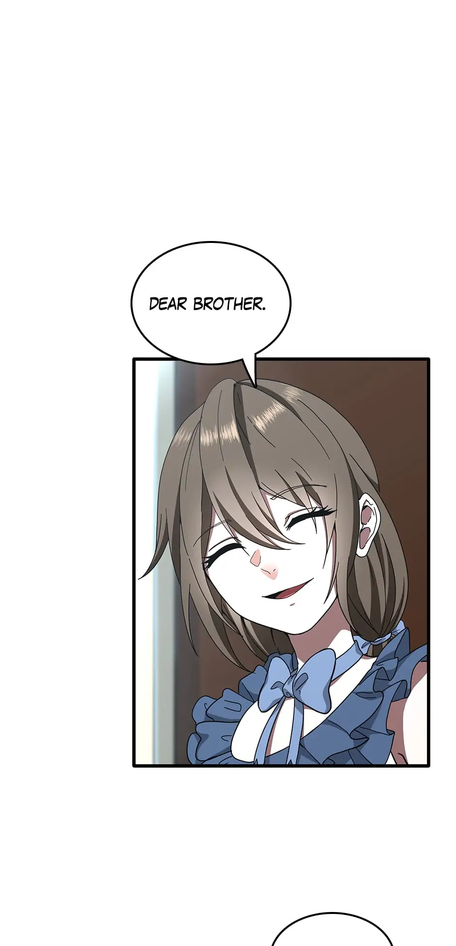 The Beginning After The End Chapter 77 page 37