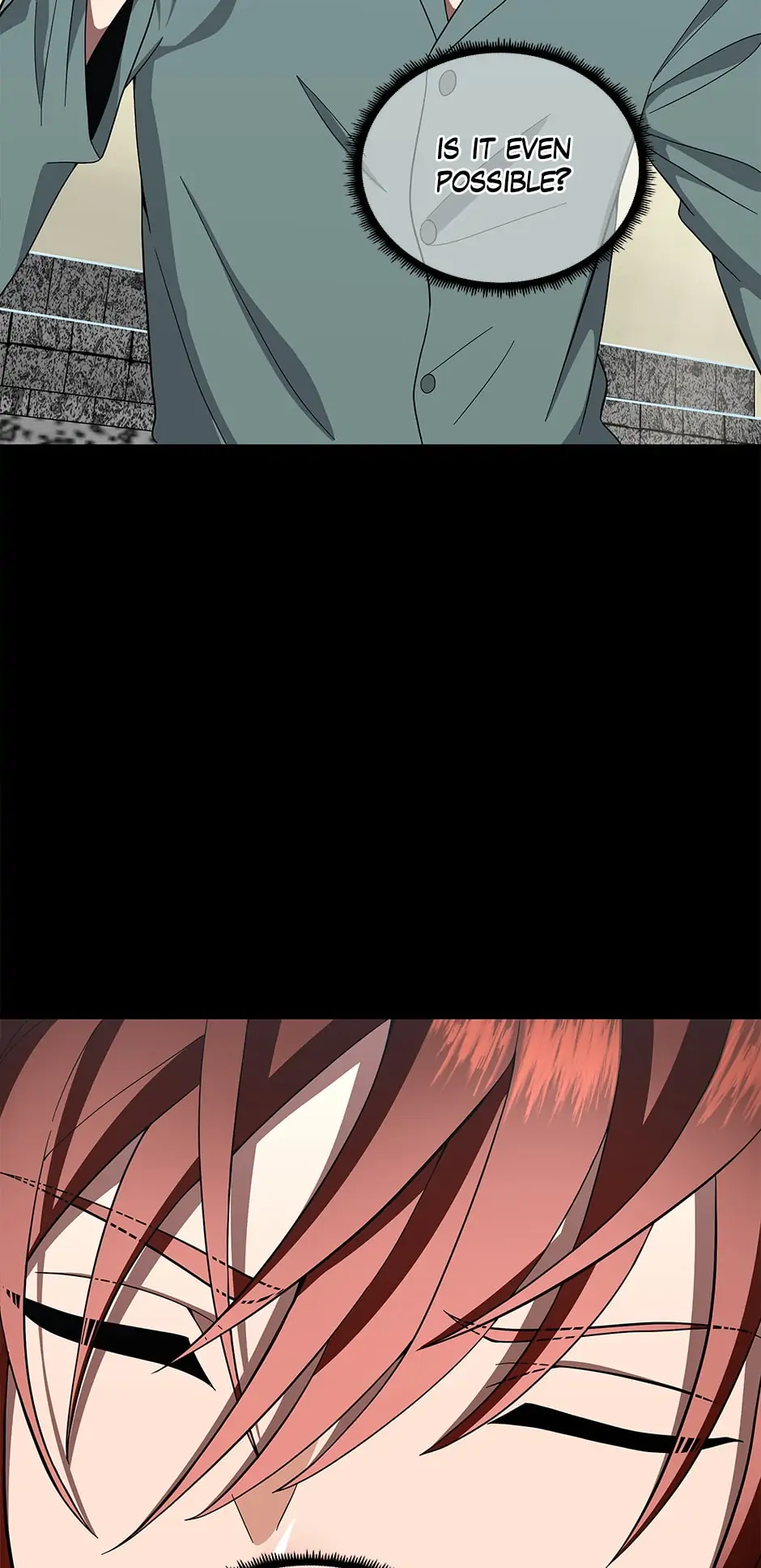 The Beginning After The End Chapter 77 page 5