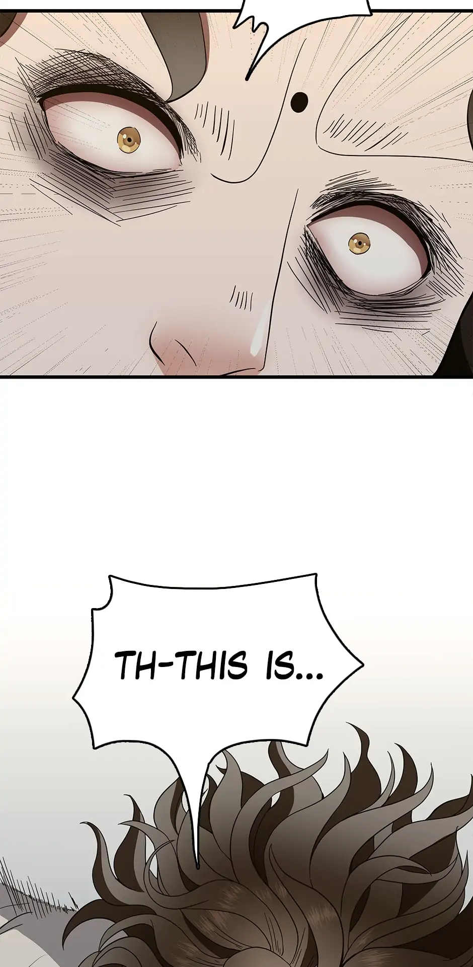 The Beginning After The End Chapter 77 page 71