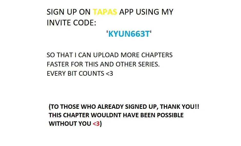 The Beginning After The End Chapter 77 page 74