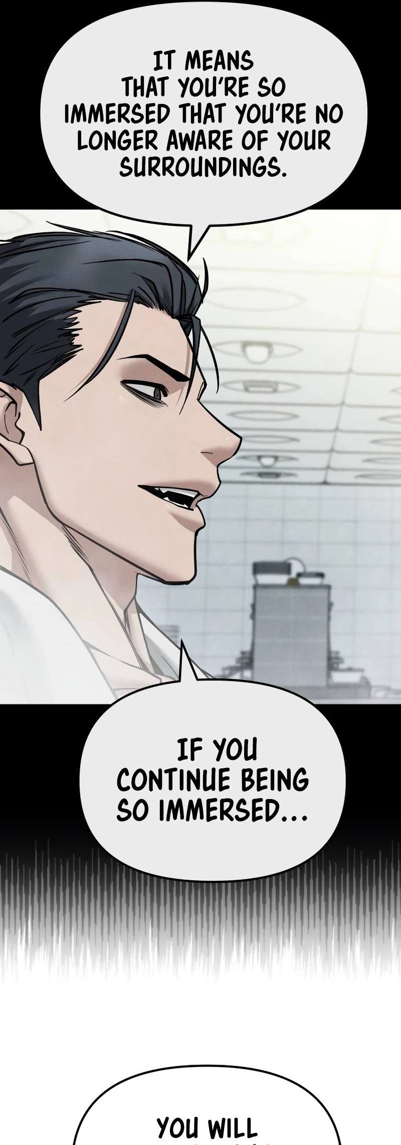 The Bully In-Charge Chapter 122 page 56