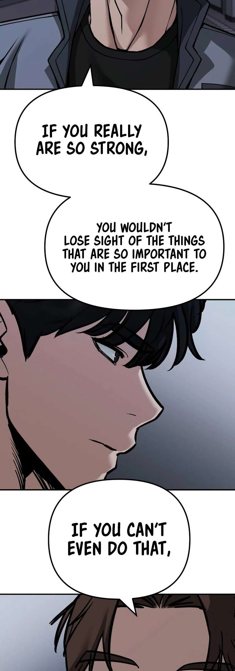 The Bully In-Charge Chapter 122 page 60