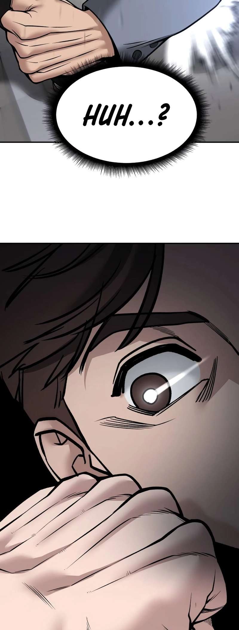 The Bully In-Charge Chapter 122 page 70