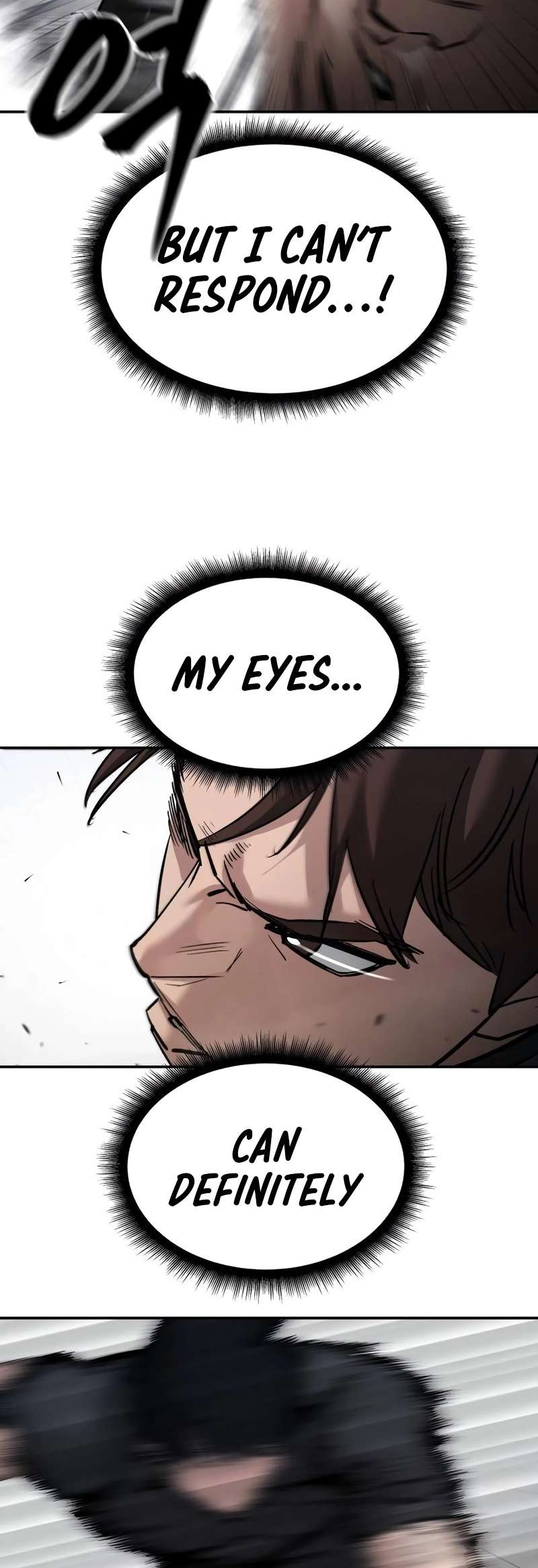 The Bully In-Charge Chapter 122 page 75