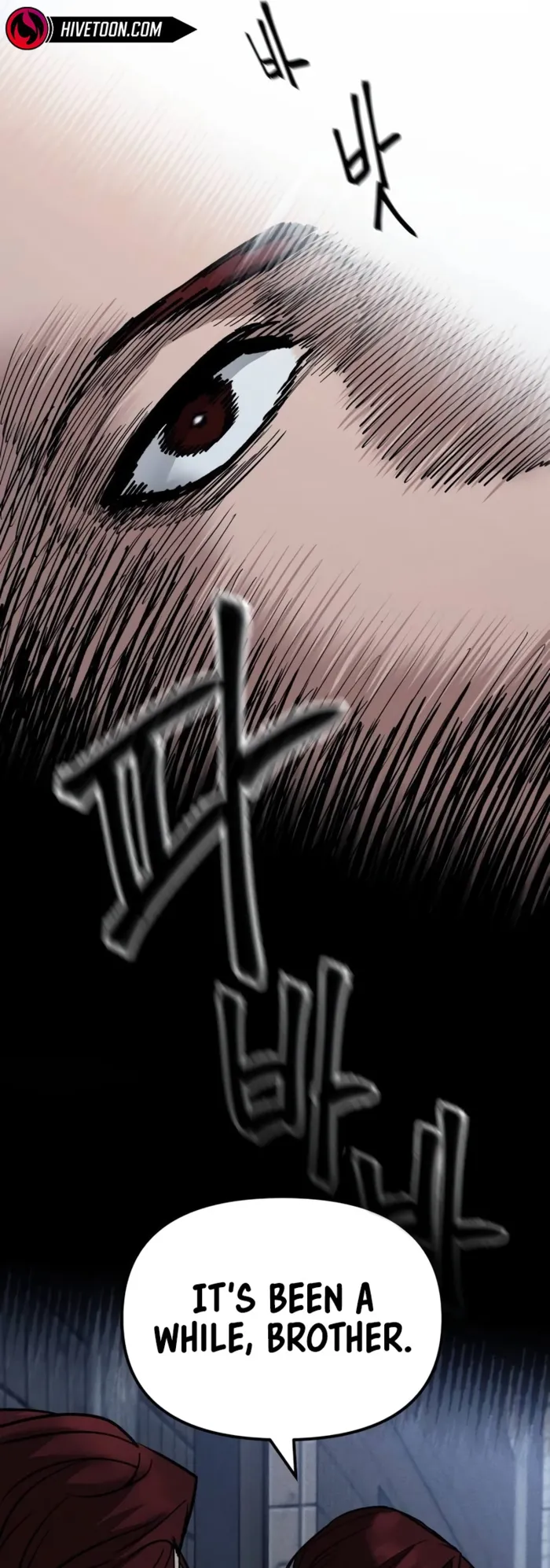 The Bully In-Charge Chapter 123 page 12