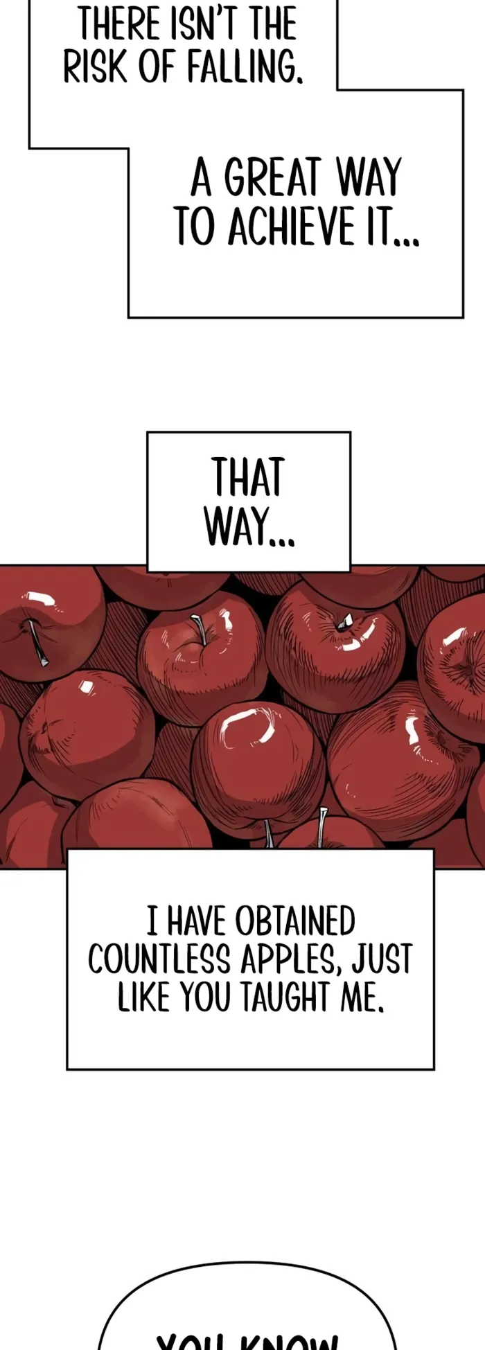 The Bully In-Charge Chapter 123 page 56