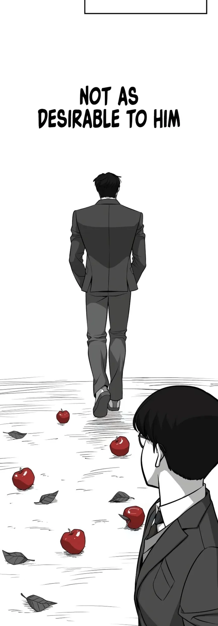 The Bully In-Charge Chapter 123 page 66
