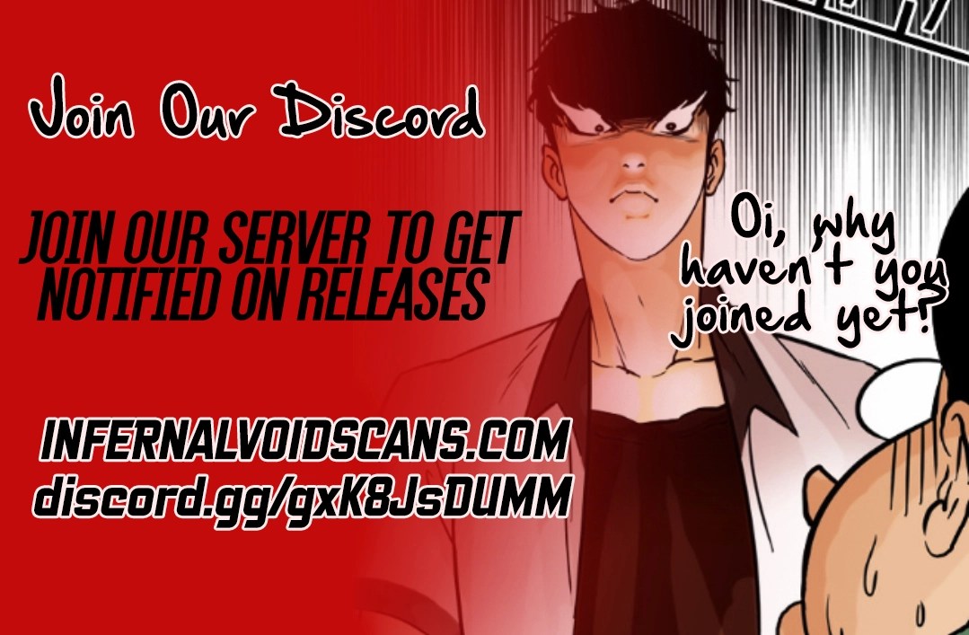 The Bully In-Charge Chapter 54 page 26