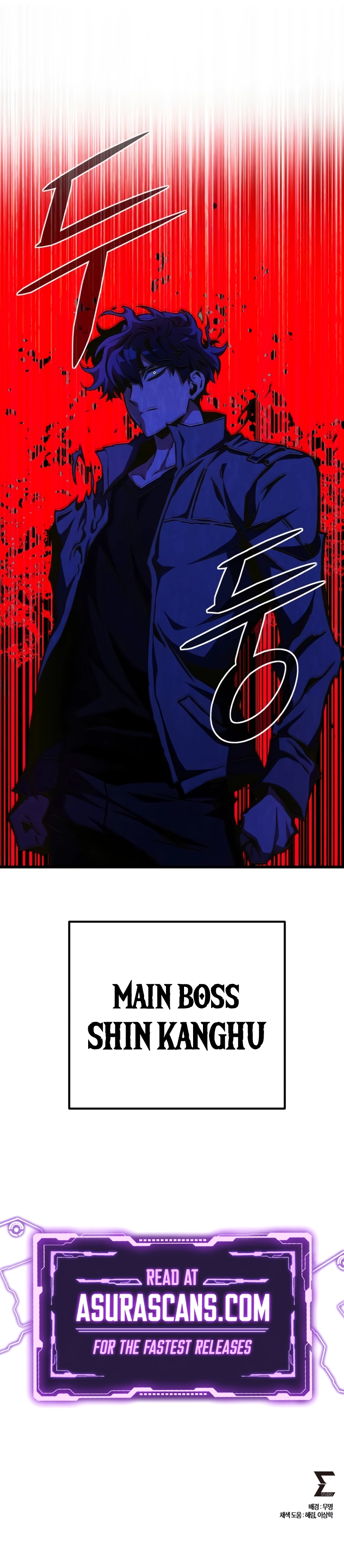 The Genius Assassin Who Takes it All Chapter 20 page 15
