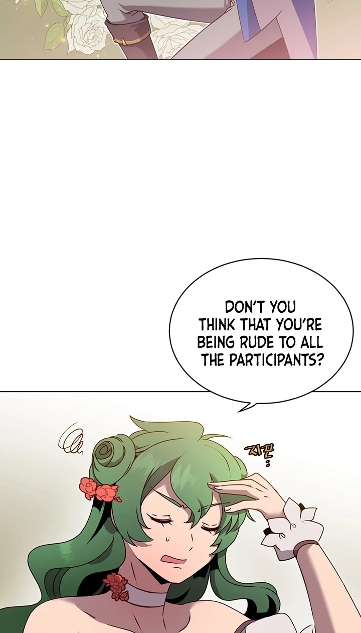 The Max Level Hero has Returned! Chapter 14 page 26