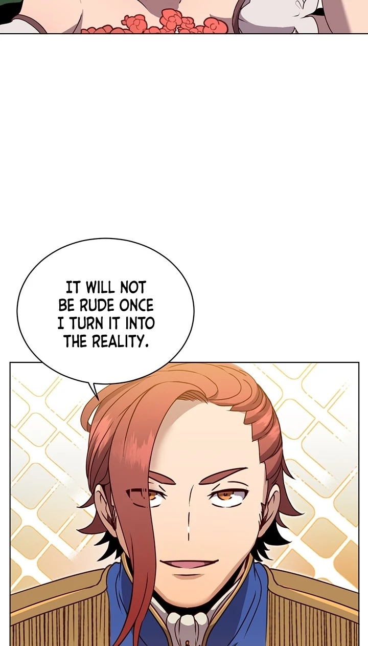 The Max Level Hero has Returned! Chapter 14 page 27